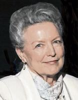 Patricia L. Davis obituary