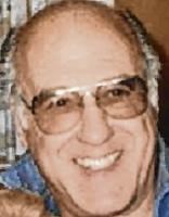 Arthur "Wayne" DeWitt obituary, Vancouver, WA