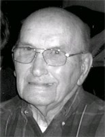 Lloyd A. Dearey obituary