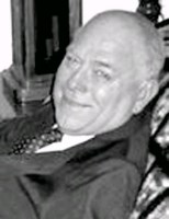 Karl John Decious obituary