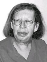 Anna "Margaret" Dietz obituary