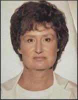 Marjorie Diment obituary