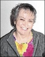 Alberta Rose Dixon obituary, 1948-2019, Vancouver, WA