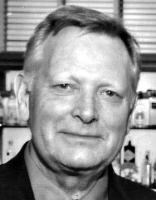 Frank Loren Dodge Jr. obituary