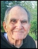 William Gerhard "Will" Doepken obituary, 1944-2020, Vancouver, WA
