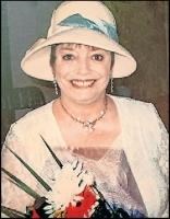 Donna Lee Doney obituary, 1950-2020, Vancouver, WA