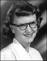 Camilla A. Downing obituary, 1933-2021, Vancouver, WA