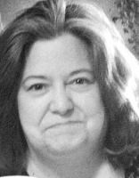 Kristine Marie Ellis obituary