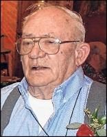 Michael P. Ender obituary