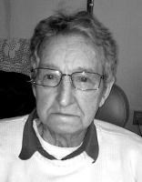 Donald Raymond "Don" Erickson obituary