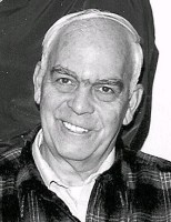 Maurice "Maury" Estes obituary