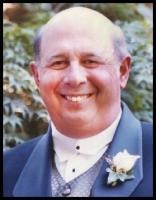 Thomas G. "Tom" Ezetta obituary, Vancouver, WA