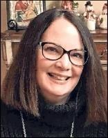 Kathryn Fazio Obituary (1967 - 2023) - Ridgefield, WA - The Columbian