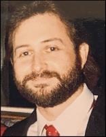 Jon Federmeyer obituary, 1960-2021, Vancouver, WA