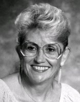 KAYREN "SUZIE FINK" FEINAUER obituary, 1943-2012, Vancouver, WA