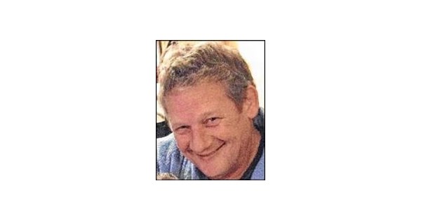 Jerry Ferrell Obituary (1957 - 2024) - Vancouver, WA - The Columbian