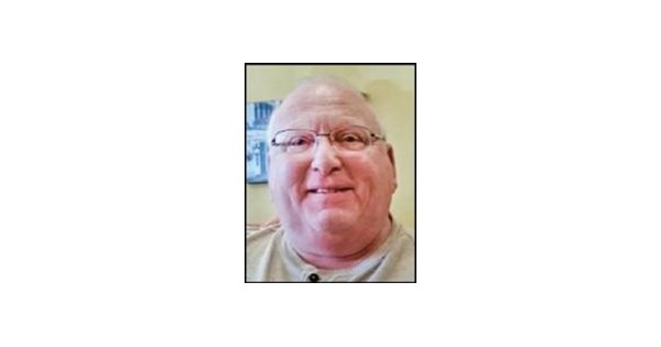 James Finn Obituary (1951 - 2021) - Vancouver, WA - The Columbian