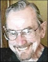 Robert L. Fisher obituary