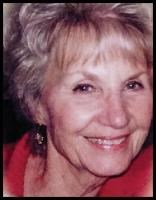 Barbara Lee Floyd obituary, 1940-2020, Vancouver, WA