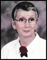 Bertha Marie Forbes obituary, 1921-2020, Vancouver, WA