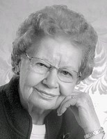 Loretta Marie Fox obituary