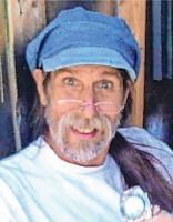 Robert Le'Roy "Hat" Franklin obituary