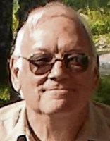 Glenn Alfred Fredrickson obituary