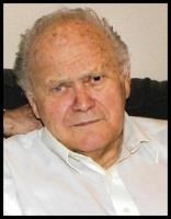 Patrick Mervyn "Pat" Frisbie obituary, 1927-2019, Vancouver, WA
