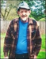 Randy Allen Fritz obituary, 1948-2020, Vancouver, WA