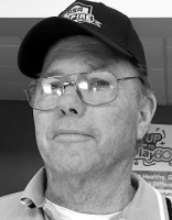 Steve L. Fuller obituary