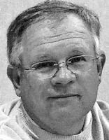 Ronald W. "Ron" Galbreath obituary