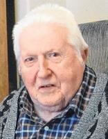 Albert Rae "Bud" Gerlach obituary, Vancouver, WA