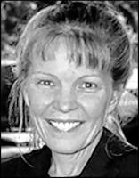 Kathryn Lee "Kathi" Gillette obituary, 1951-2021, Vancouver, WA