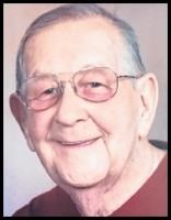 John Joseph Goelze obituary, 1937-2019, Vancouver, WA