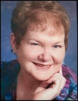 Carolyn L. "Carrie" Golladay obituary, 1946-2022, Vancouver, WA