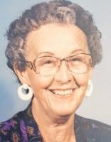 Mae L. Gomez obituary
