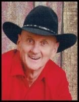 Richard Lee Grabner obituary, 1945-2019, Beaverton, WA