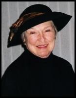 Bonnie Lois Graham obituary, 1920-2019, Vancouver, WA