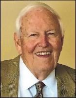 Richard Alan "Dick" Granger Sr. obituary, 1930-2021, Vancouver, WA