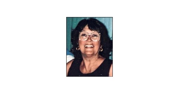 Marcia Gravelle Obituary (2020) - Vancouver, WA - The Columbian