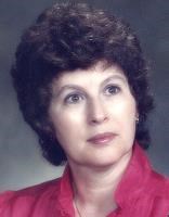 Barbara Gayle Gray obituary