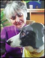 Susan Mary Anrys Greene obituary, 1947-2021, Vancouver, WA