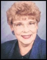 Margery Greybrook obituary, 1923-2019, Vancouver, WA