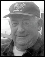 Donald Lee Groat Sr. obituary, 1932-2019, Vancouver, WA