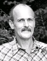 Randall Wayne Groth obituary