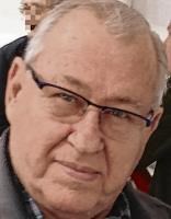 Maynard J. Haarsager obituary