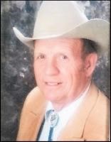 Richard E. "Dick" Hader obituary
