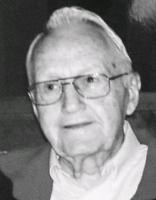 Royce Clayton Hagerty obituary