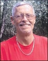 Ron Hamilton obituary, 1948-2019, Vancouver, OR