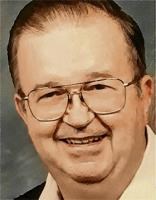 Donald Ray Hancock obituary